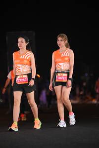 BIB: 
                            <button type="button" onclick="openModal(24390268)" class="btn btn-primary btn-sm float-right btn-popup" data-toggle="modal" data-target=".modal-high-quality">
                        <i class="fas fa-shopping-cart"></i> Add to Cart
                    </button>
                                            <button type="button" onclick="isThisMe(24390268, true)" class="btn btn-success btn-sm float-right btn-popup btn-isme hidden" data-toggle="tooltip" data-placement="bottom" title="นี่คือรูปของคุณใช่ไหม คลิกที่นี่เพื่อเอาเข้าอัลบั้ม">
                        <i class="fas fa-plus"></i> Add to album
                    </button>
                    <button type="button" onclick="isThisMe(24390268, false)" class="btn btn-warning btn-sm float-right btn-popup btn-isnotme hidden">
                        <i class="fas fa-ban"></i> Remove from album
                    </button>